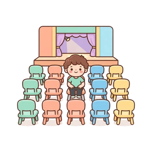 Assembly