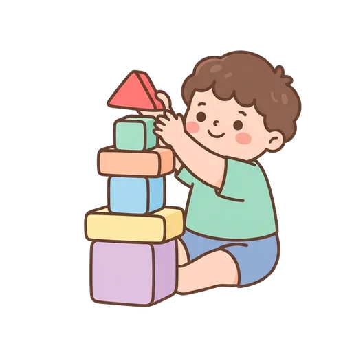 Blocks
