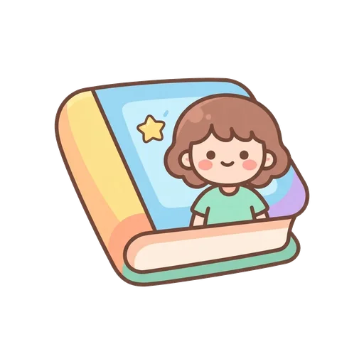 Book