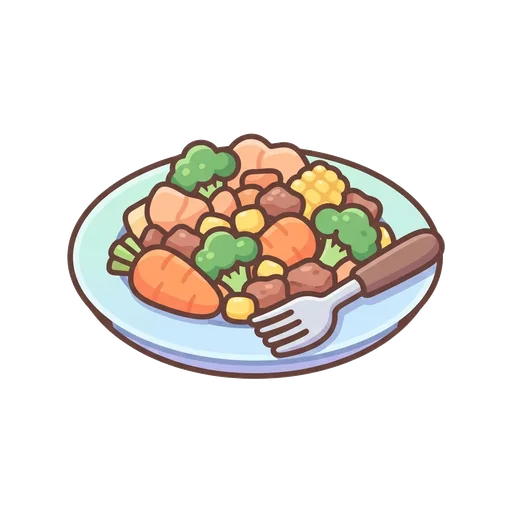 Dinner