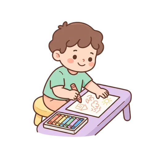 Drawing