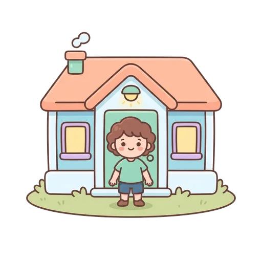 Home
