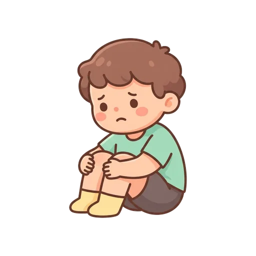 Lonely