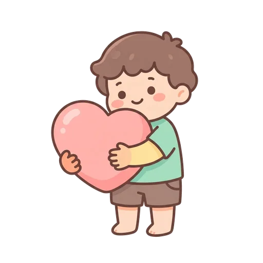 Loved
