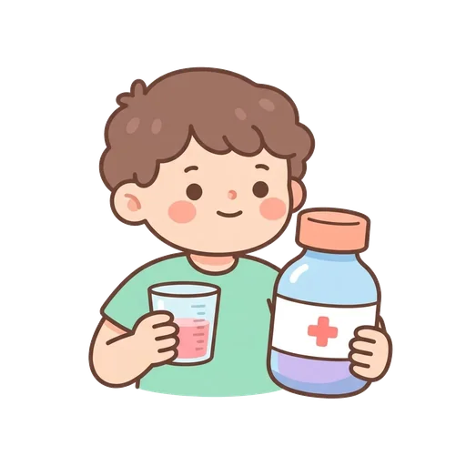 Medicine