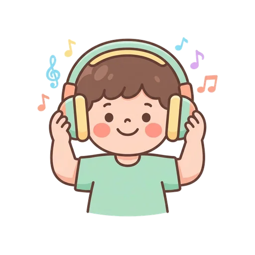 Music