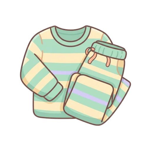 Pyjamas