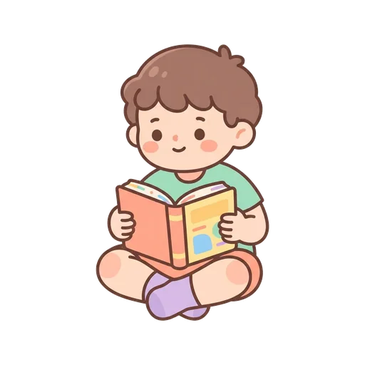Reading