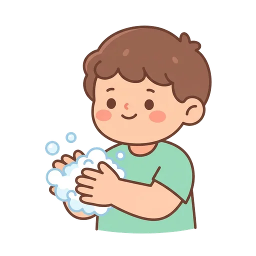 Rub