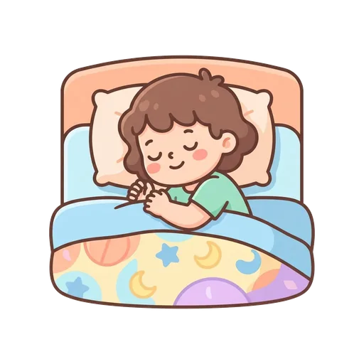 Sleep
