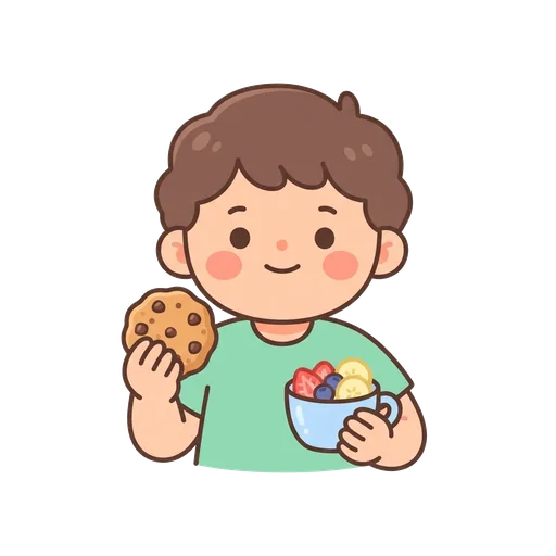 Snack