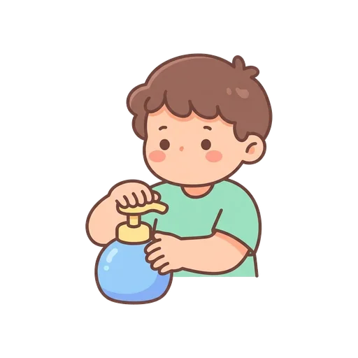 Soap