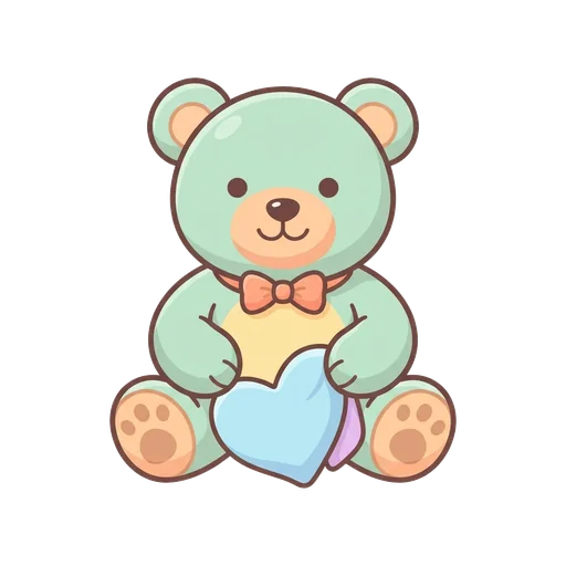 Teddy