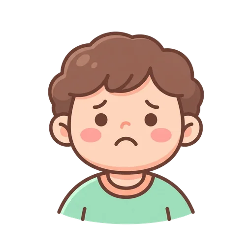 Upset