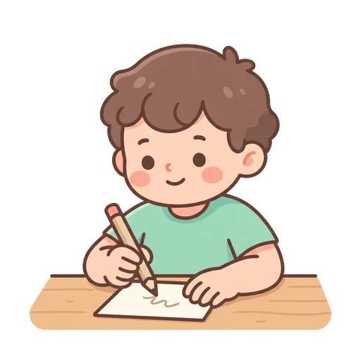 Writing
