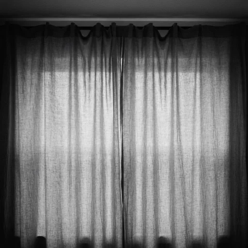 Avoidant protector