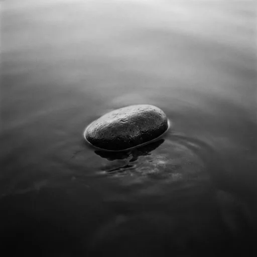 Calm