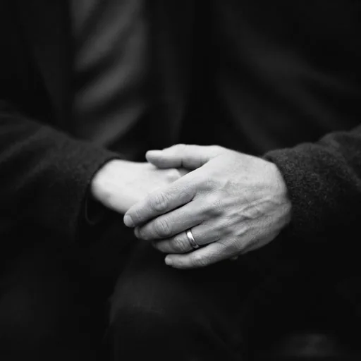 Compassion