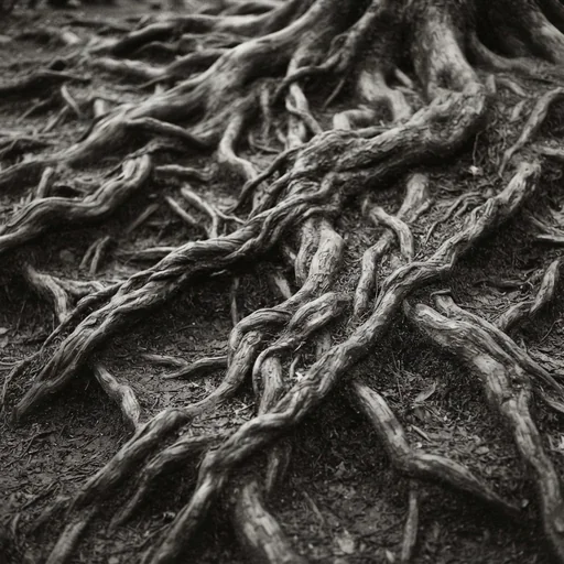 Connectedness