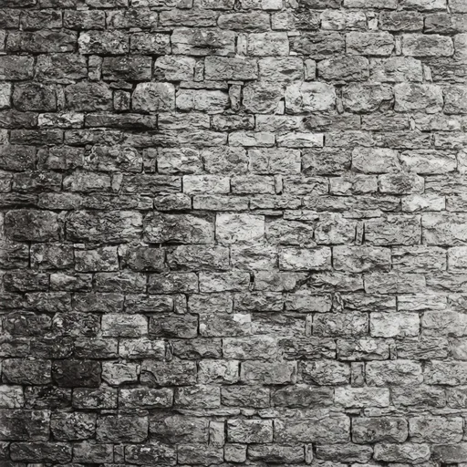 Detached protector