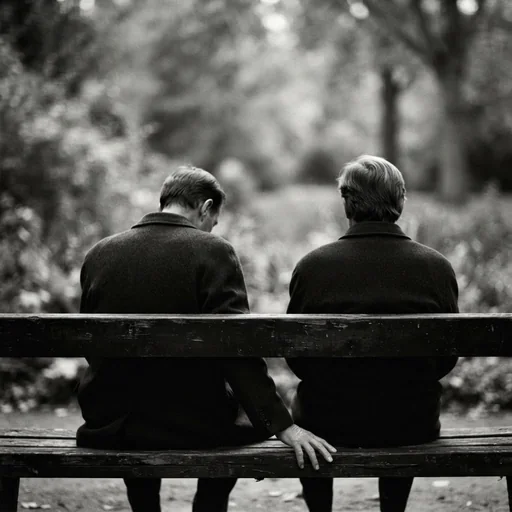 Empathy