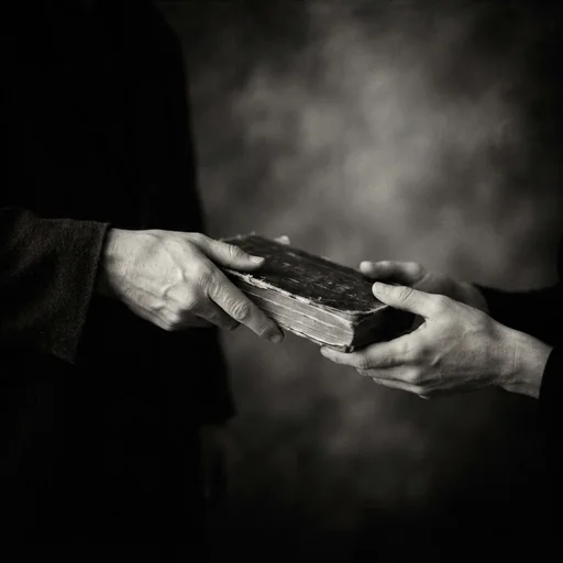 Epistemic trust