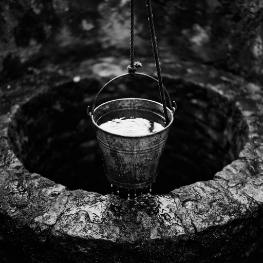 Evocation