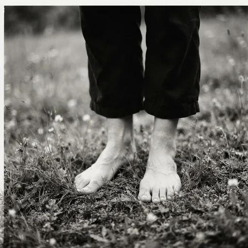 Grounding