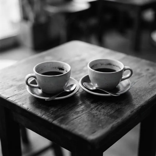 Intimacy (others)