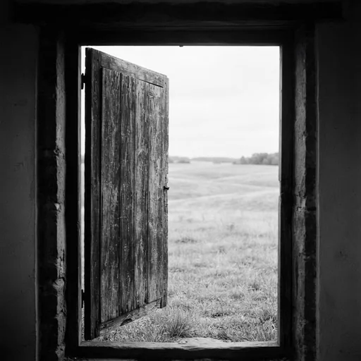 Open questions