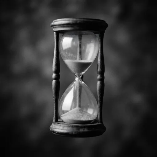 Past and future focus