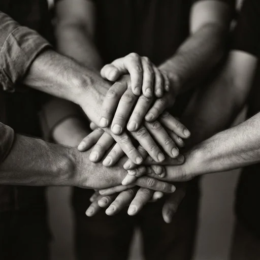 Peer support