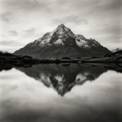 Reflections