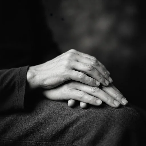 Sympathy
