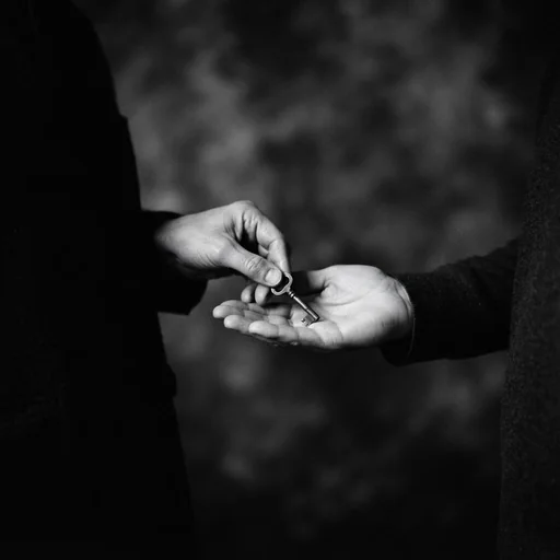 Trust (others)