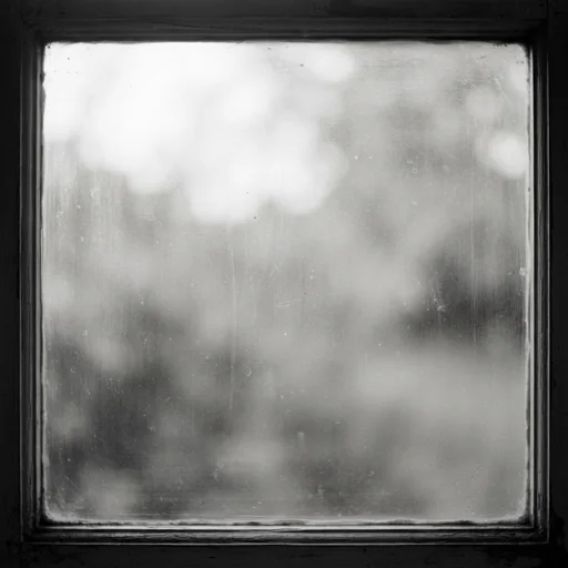 Trustworthiness and transparency