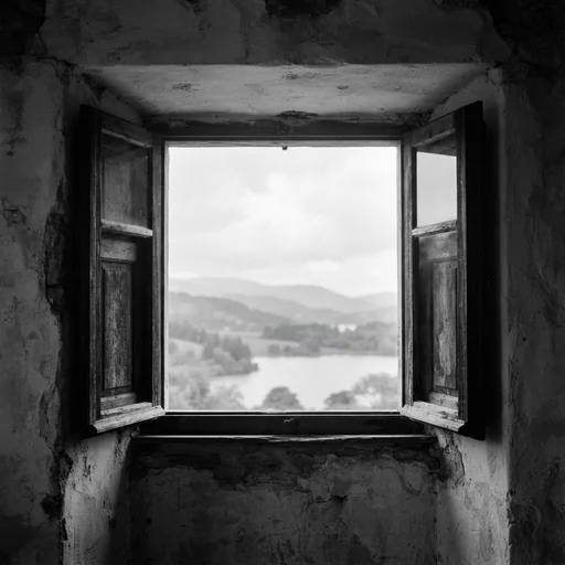 Window of tolerance