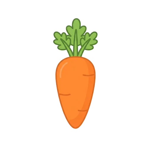 Carrot
