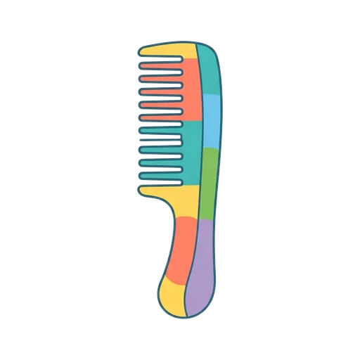 Comb