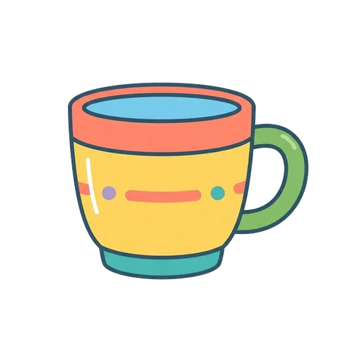 Cup