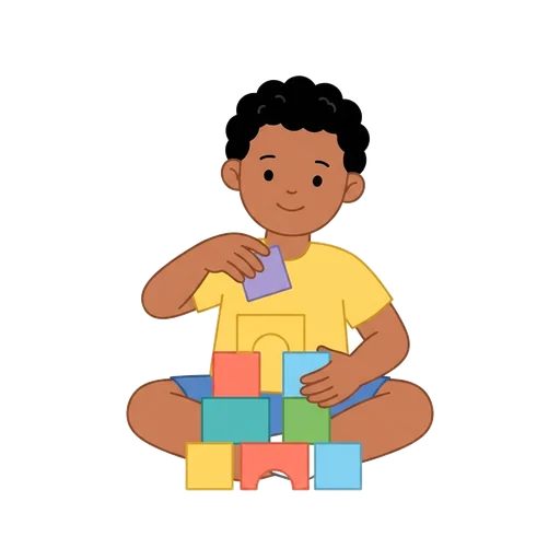 Do an activity