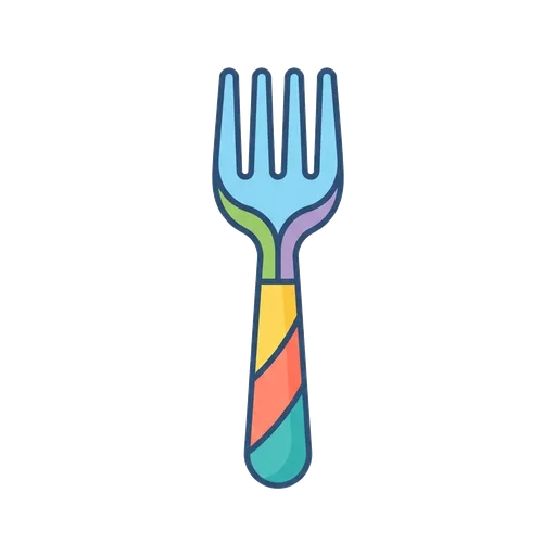 Fork