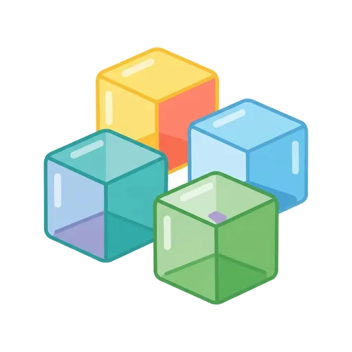 Ice