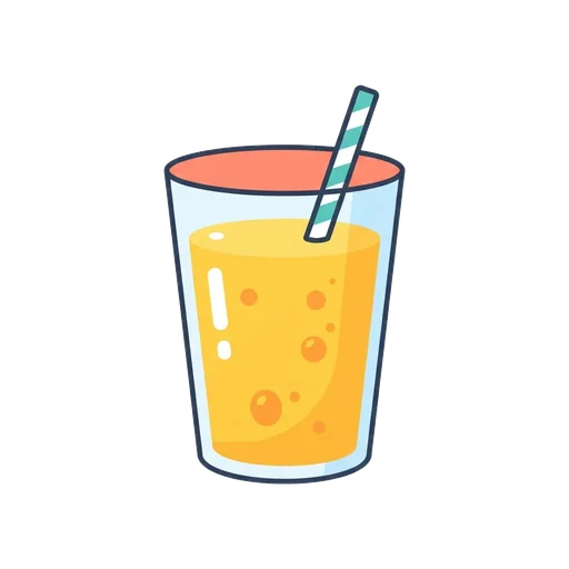 Juice