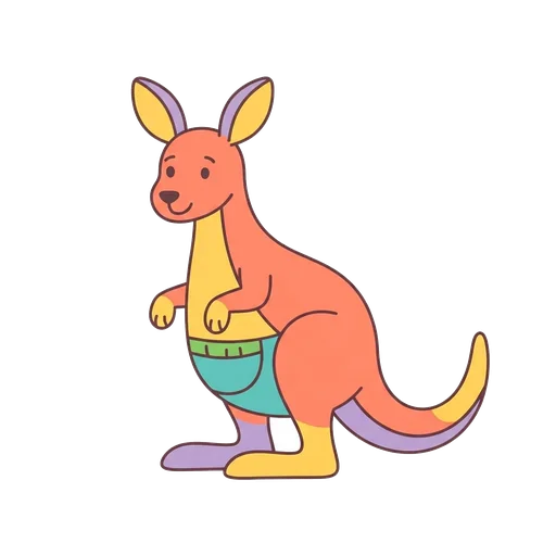Kangaroo
