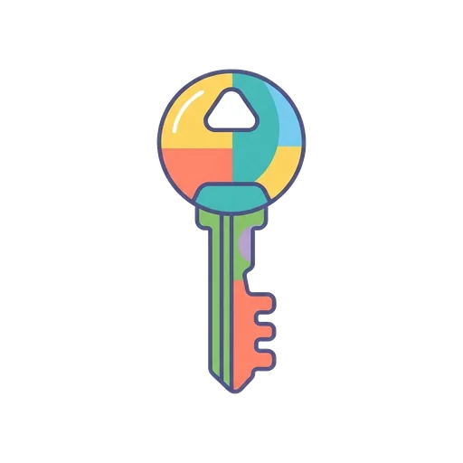 Key