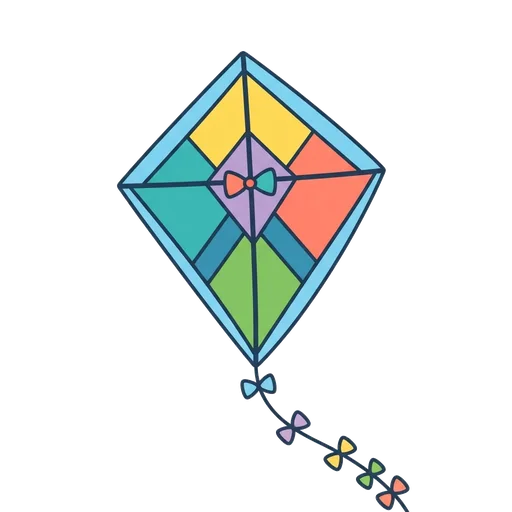 Kite