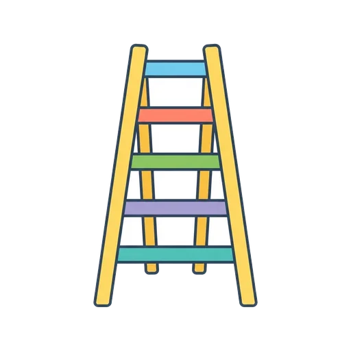 Ladder