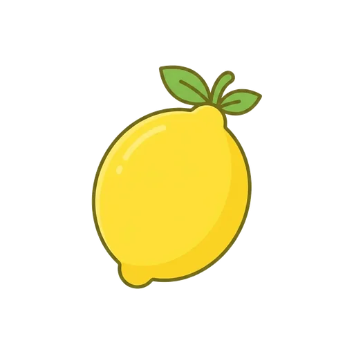 Lemon