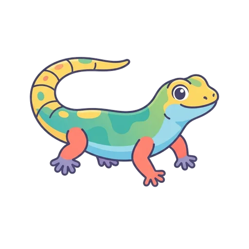 Lizard